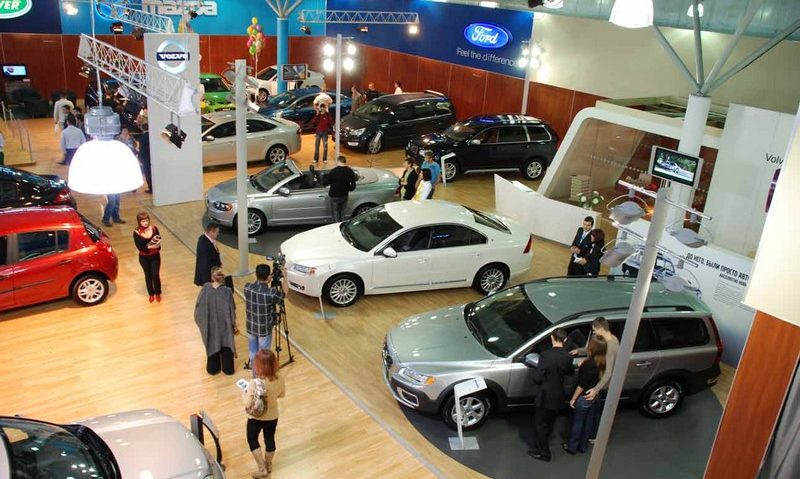 Noi locuri de muncă la Caransebeş Noi locuri de muncă la Caransebeş