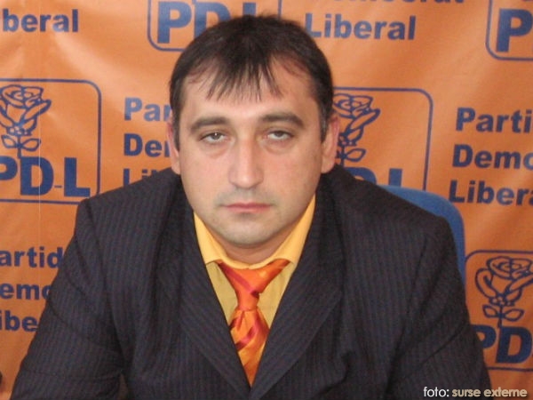 Primarul suspendat al comunei Hălmagiu a câştigat lupta cu Prefectura Arad Primarul suspendat al comunei Hălmagiu a câştigat lupta cu Prefectura Arad