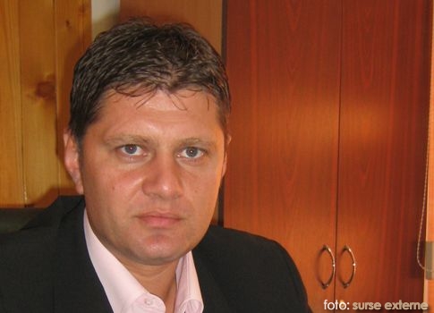 Rezultatul alegerilor organizate de PDL Moldova Nouă Rezultatul alegerilor organizate de PDL Moldova Nouă