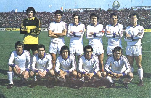 Alţi doi jucători ai Craiovei Maxima s-au alăturat lui Adrian Mititelu la FC U Craiova Alţi doi jucători ai Craiovei Maxima s-au alăturat lui Adrian Mititelu la FC U Craiova