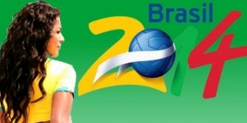 Programul partidelor de fotbal de marţi, 15 octombrie, din preliminariile CM 2014 Programul partidelor de fotbal de marţi, 15 octombrie, din preliminariile CM 2014