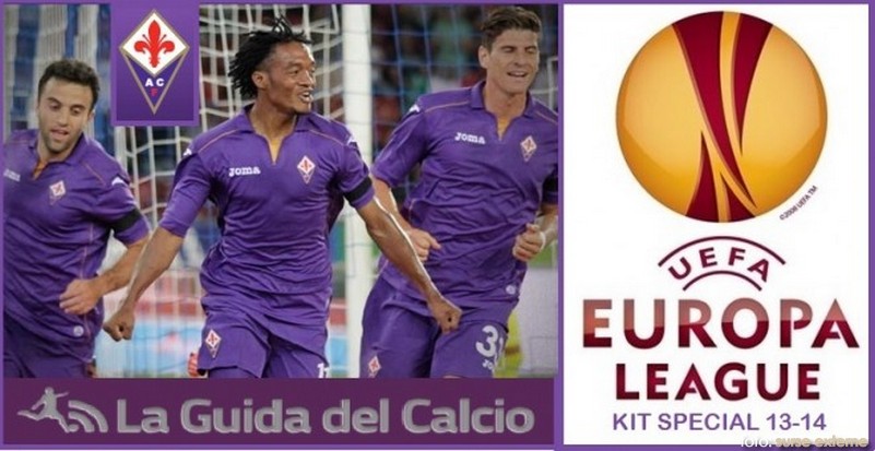 Fiorentina Florenţa- Pandurii Târgu Jiu 3-0 în Europa League Fiorentina Florenţa- Pandurii Târgu Jiu 3-0 în Europa League