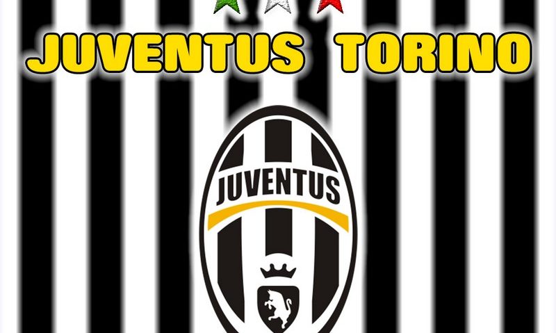 Juventus Torino face apel în cazul Mutu Juventus Torino face apel în cazul Mutu