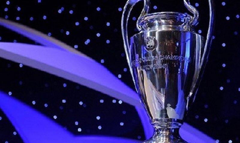 Liga Campionilor: rezultate şi clasamente după etapa a 4-a Liga Campionilor: rezultate şi clasamente după etapa a 4-a