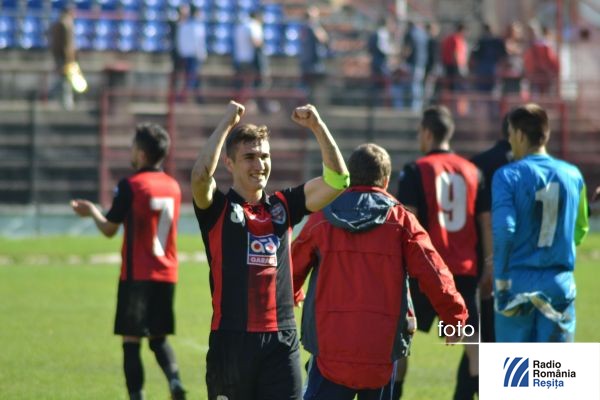 Rezultatele complete ale etapei a 8-a din Liga a II-a de fotbal, Seria a II-a Rezultatele complete ale etapei a 8-a din Liga a II-a de fotbal, Seria a II-a
