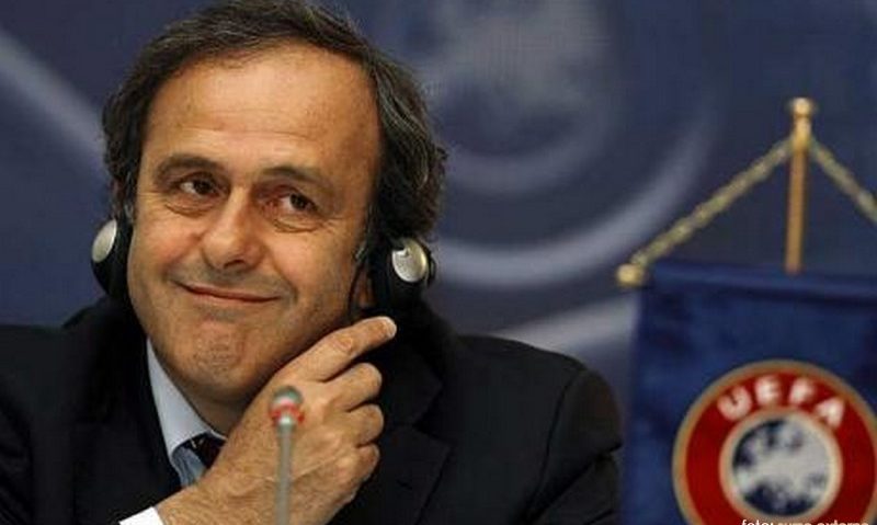Rasismul, o problemă pe stadioanele din Europa Rasismul, o problemă pe stadioanele din Europa