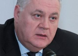 Preşedintele-director general al Societăţii Române de Radiodifuziune, Ovidiu Miculescu, despre împlinirea a 85 de ani de la prima emisie a radioului public