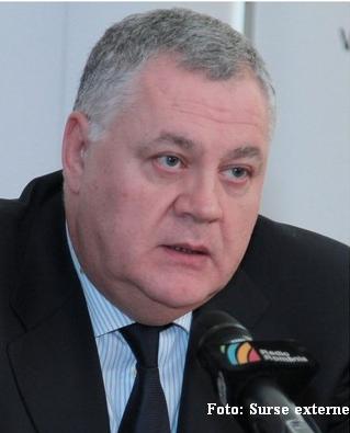 Preşedintele-director general al Societăţii Române de Radiodifuziune, Ovidiu Miculescu, despre împlinirea a 85 de ani de la prima emisie a radioului public