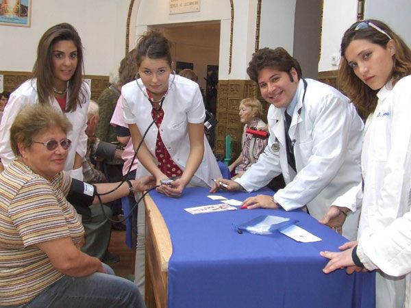 Noua Zeelandă a experimentat cu succes săptămâna de lucru de 4 zile