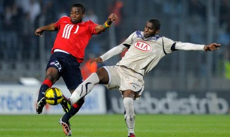 Cluburile franceze de fotbal ar putea intra în grevă Cluburile franceze de fotbal ar putea intra în grevă