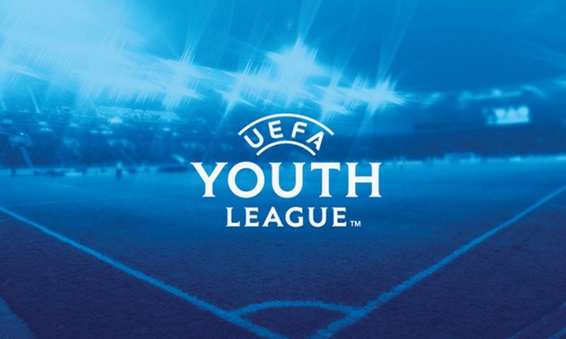 Steaua U19 a fost învinsă de Chelsea U19 în Liga de Tineret Steaua U19 a fost învinsă de Chelsea U19 în Liga de Tineret