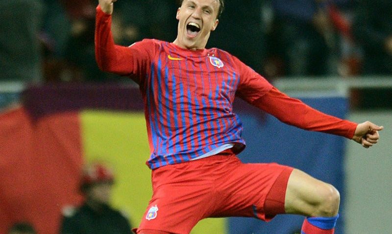 12 fotbalişti români au fost conocaţi pentru meciurile cu Andorra şi Estonia 12 fotbalişti români au fost conocaţi pentru meciurile cu Andorra şi Estonia