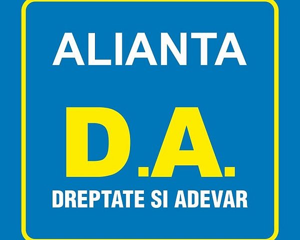 PNL şi PDL, împreună la prezidenţiale? PNL şi PDL, împreună la prezidenţiale?