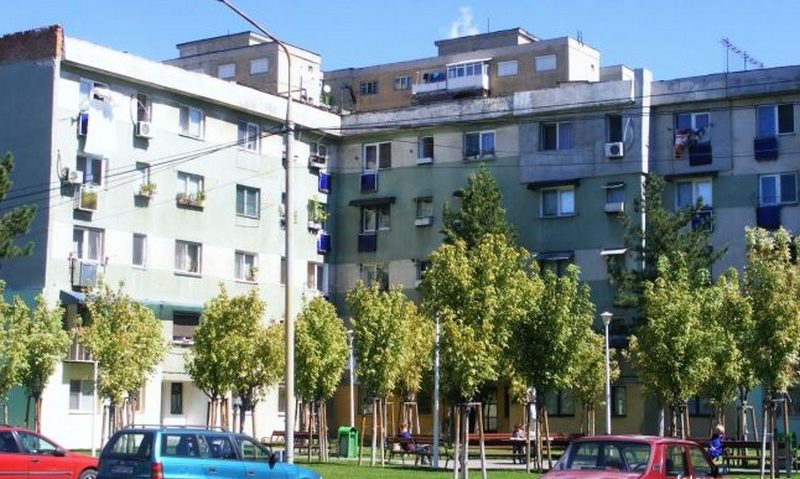Facturile dezafectează caloriferele Facturile dezafectează caloriferele