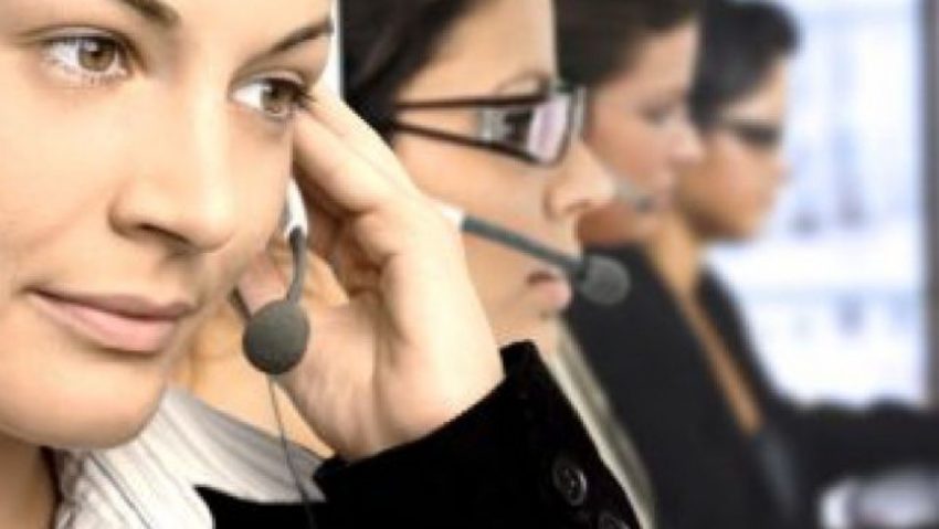0800.800.928 şi 0265.200.928 0800.800.928 şi 0265.200.928