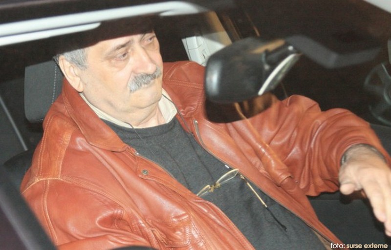 [AUDIO] Patru ani de închisoare pentru trei vieţi curmate