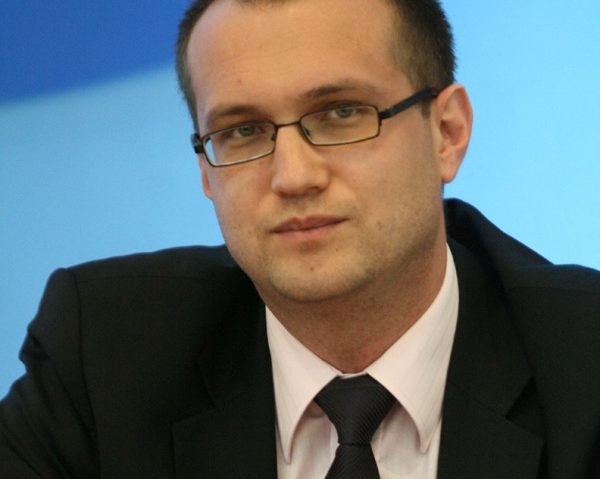 Şedinţele Colegiului Prefectural Timiş vor fi ţinute şi în teritoriu Şedinţele Colegiului Prefectural Timiş vor fi ţinute şi în teritoriu