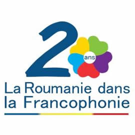 Cinemateca francofonă debutează la Timişoara Cinemateca francofonă debutează la Timişoara