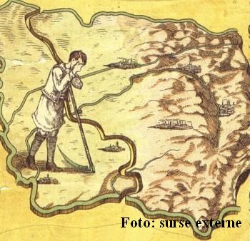 Banatul şi Voivodina: istoria şi cultura unei euroregiuni Banatul şi Voivodina: istoria şi cultura unei euroregiuni