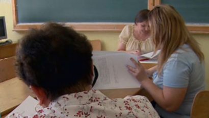Dezastru la concursul pentru directori de școli! În Caraș-Severin, profesori de renume au picat examenul!