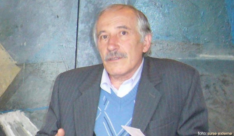 Expo Berzasca la Agora Reşiţa Expo Berzasca la Agora Reşiţa