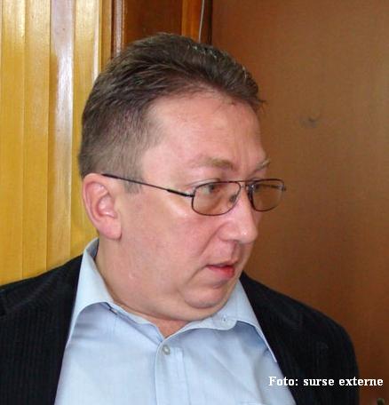 [AUDIO] Rezultate lăudabile la proiectele de mediu din Caraş-Severin