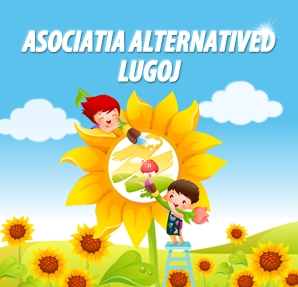 La Lugoj, toamna se numără… nonformalii! La Lugoj, toamna se numără… nonformalii!