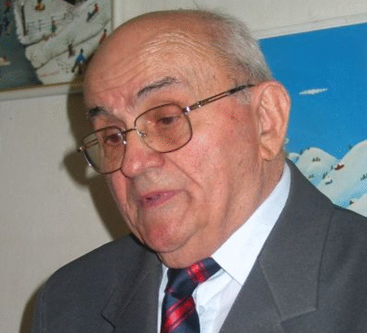 Viaţa prin intermediul cărţii Viaţa prin intermediul cărţii