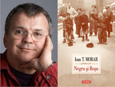 Ioan T. Morar revine la Lugoj Ioan T. Morar revine la Lugoj