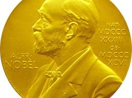 Premiile Nobel 2013 îşi află laureaţii