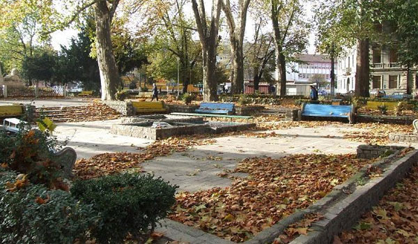 Licitaţie publică pentru dezvoltarea urbanistică a centrului municipiului Caransebeş Licitaţie publică pentru dezvoltarea urbanistică a centrului municipiului Caransebeş