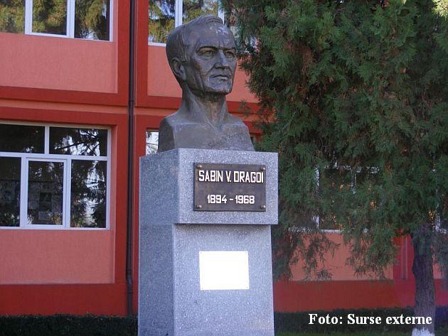 Folclorul ca fapt de cultură, la Lugoj Folclorul ca fapt de cultură, la Lugoj