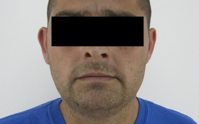 A fost bruiat în timpul furtului A fost bruiat în timpul furtului