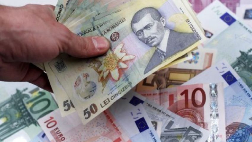 Valutiştii atacă bătrânii Valutiştii atacă bătrânii