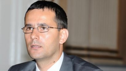 Registru agricol eletronic în judeţul Arad