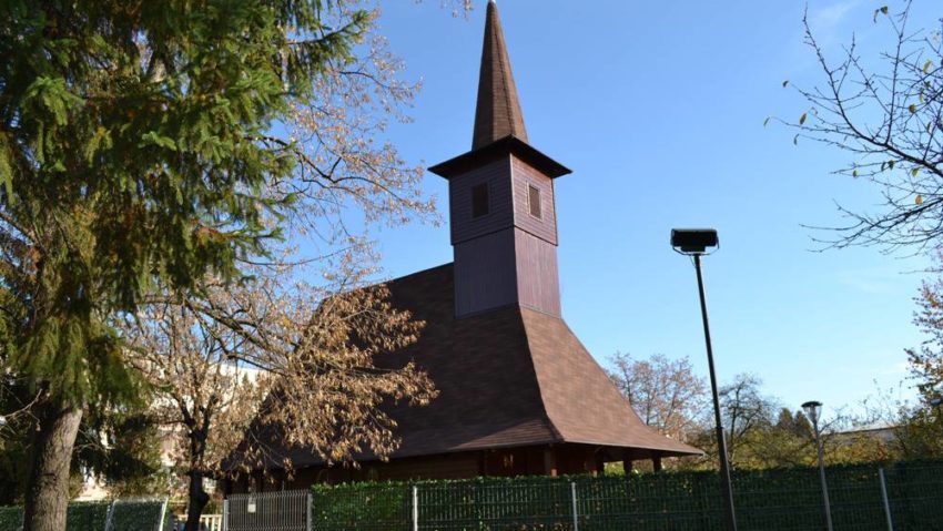 Polemici ateiste în CL Hunedoara Polemici ateiste în CL Hunedoara