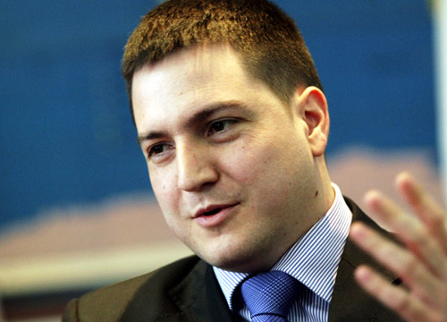 Serbia, alte obstacole în procesul de aderare la Uniunea Europeană