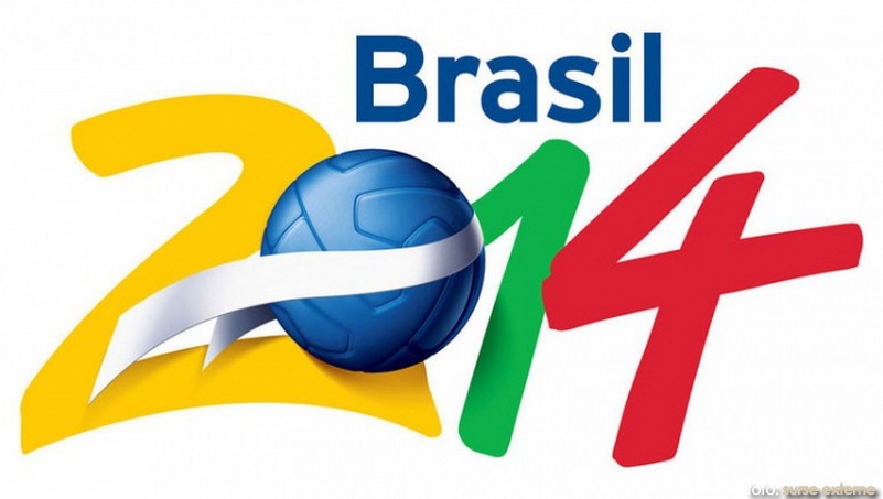 România a ratat calificarea la CM 2014 România a ratat calificarea la CM 2014