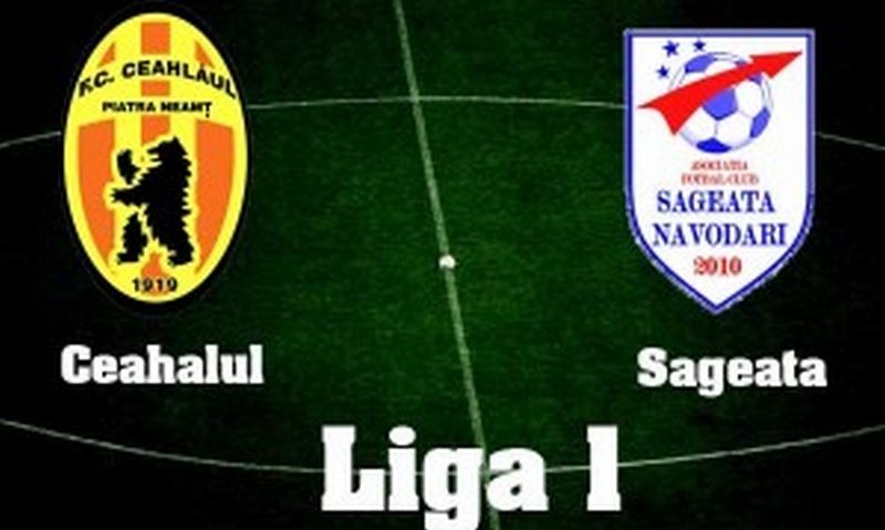 Liga 1 de fotbal, etapa a 13-a: rezultate şi clasament intermediar Liga 1 de fotbal, etapa a 13-a: rezultate şi clasament intermediar