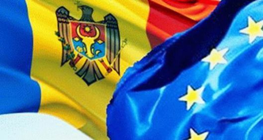 Moldovenii care au vize Schengen vor putea intra în România fără viză românească Moldovenii care au vize Schengen vor putea intra în România fără viză românească