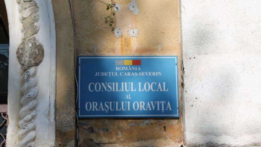 Reabilitarea căminului cultural din Brădişoru de Jos, eşuată Reabilitarea căminului cultural din Brădişoru de Jos, eşuată