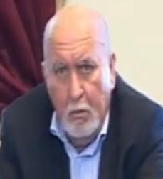 [AUDIO] Bocşa îşi previzionează dezvoltarea din următorii şase ani