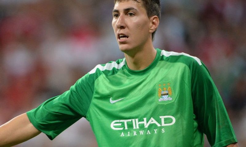 Costel Pantilimon chemat de urgenţă pentru meciurile de baraj cu Grecia Costel Pantilimon chemat de urgenţă pentru meciurile de baraj cu Grecia