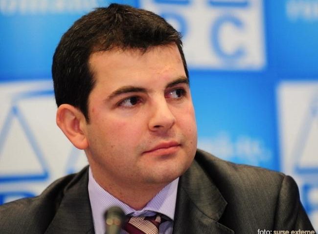 [AUDIO] Sprijin suplimentar pentru tinerii care vor să-şi deschidă o afacere în mediul rural