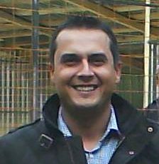 [AUDIO] Dacă nu avem, ne plângem; dacă avem, distrugem! O realitate la Bocşa