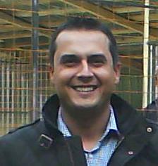 [AUDIO] Dacă nu avem, ne plângem; dacă avem, distrugem! O realitate la Bocşa