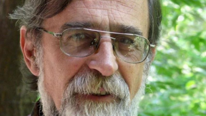 Un nou cetăţean de onoare al judeţului Caraş-Severin: Horia Pătraşcu Un nou cetăţean de onoare al judeţului Caraş-Severin: Horia Pătraşcu