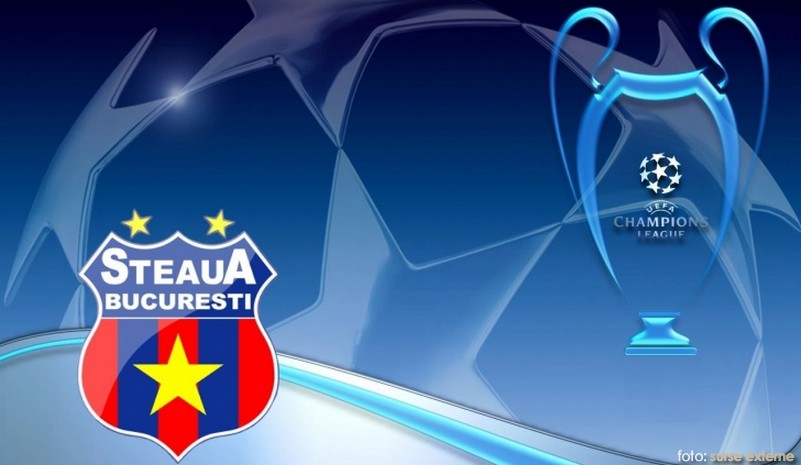Rezultatele din etapa a 4-a, de marţi, din Liga Campionilor Rezultatele din etapa a 4-a, de marţi, din Liga Campionilor