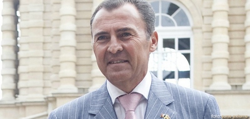 Franța s-a calificat suspect la Mondialul brazilian Franța s-a calificat suspect la Mondialul brazilian