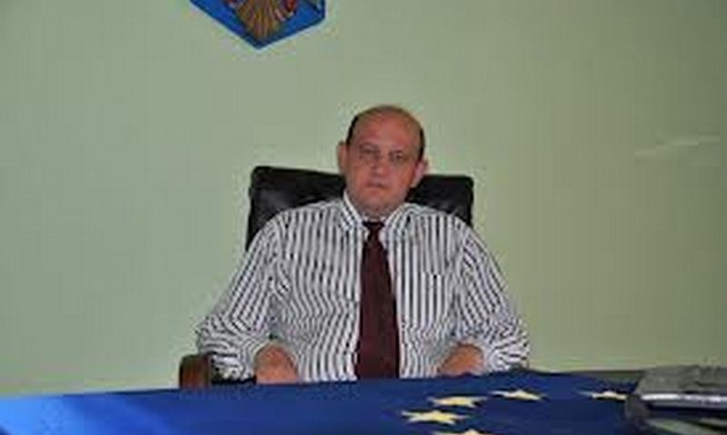 La Oţelu Roşu nu sunt bani pentru investiţii La Oţelu Roşu nu sunt bani pentru investiţii